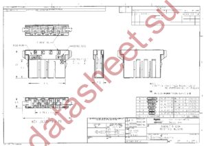 1-1747276-4 datasheet  